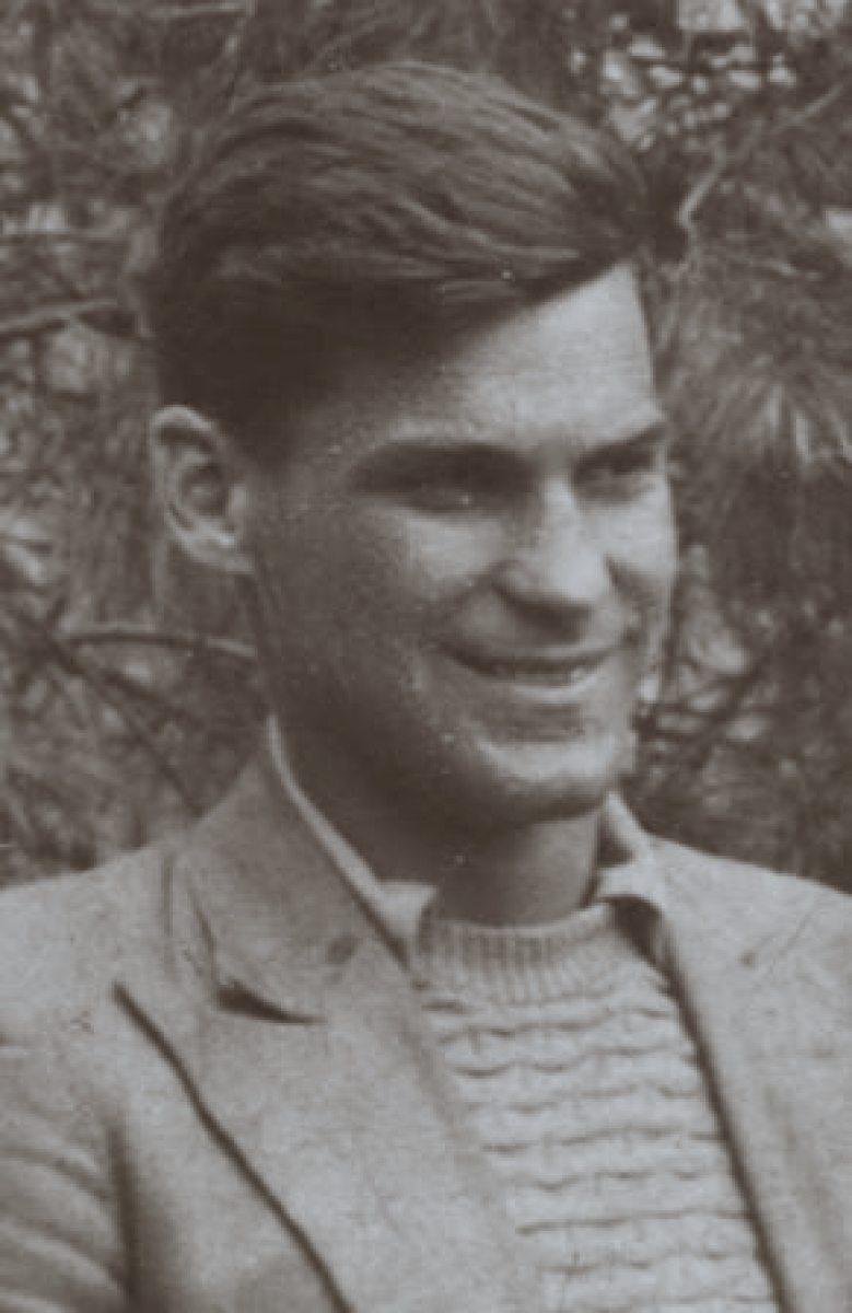 Мазанов Георгий Васильевич, Фото