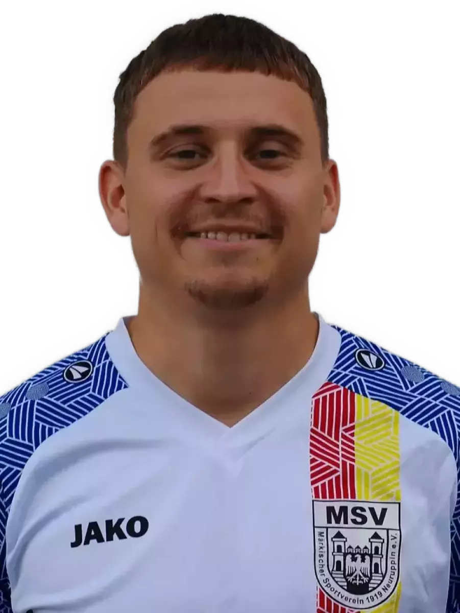 Брижчук Антон Анатольевич, Фото