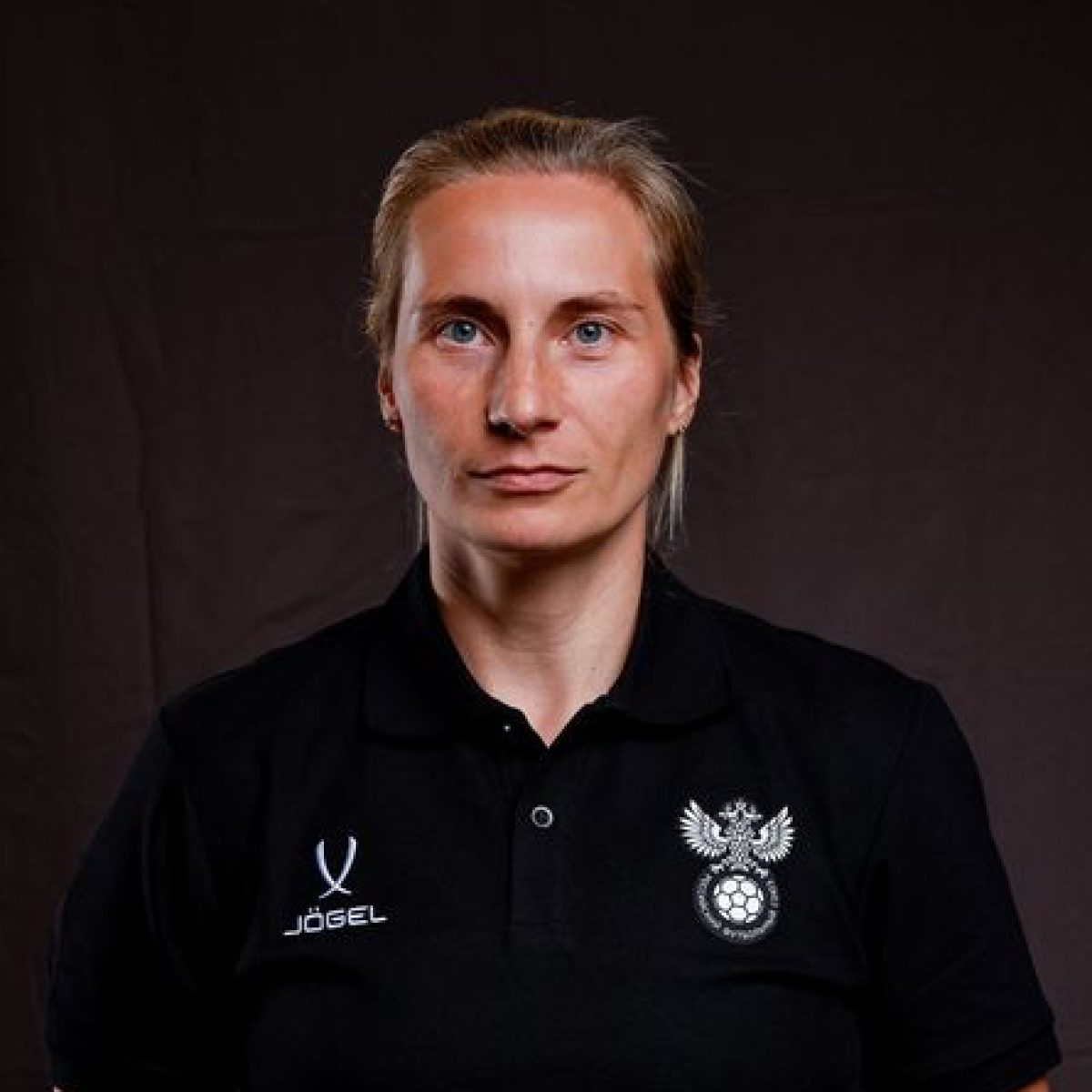 Красникова (до января 2023 - Иванова) Елена Николаевна, Фото