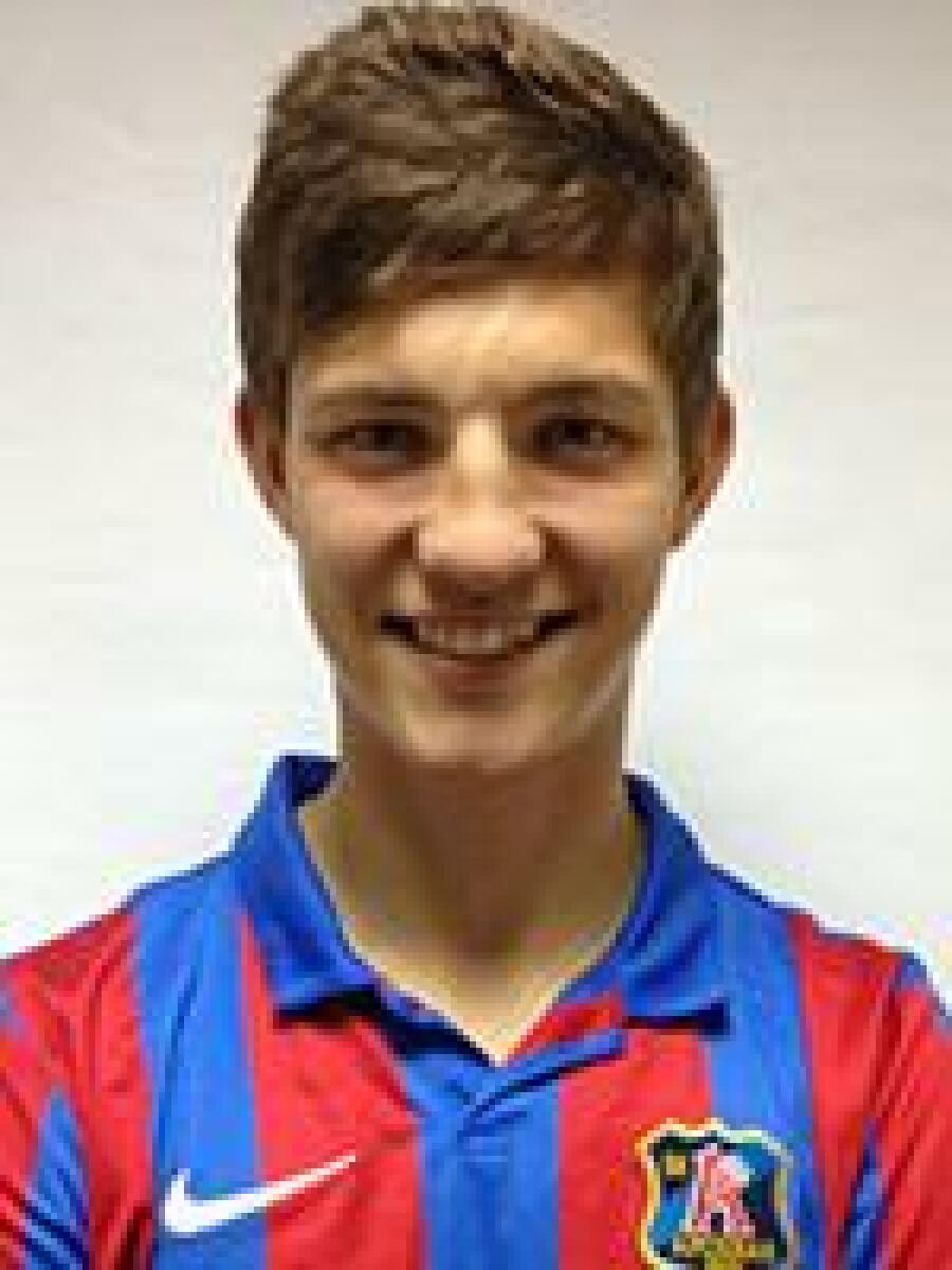 Щёлоков Дмитрий Евгеньевич, Фото