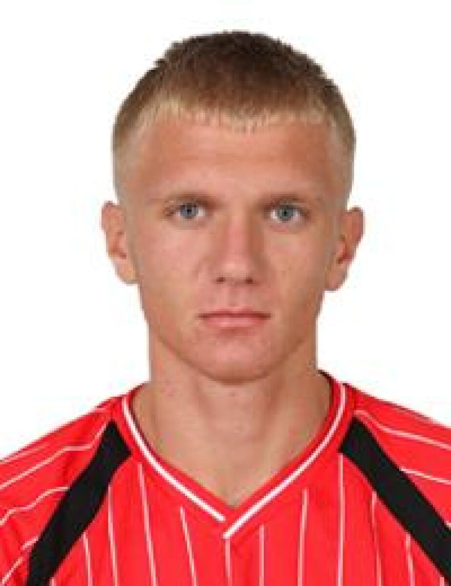 Заторский Андрей Васильевич, Фото