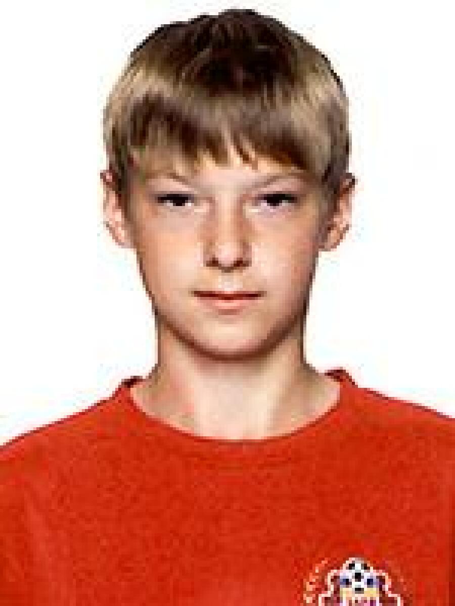 Демченко Владислав Вадимович, Фото