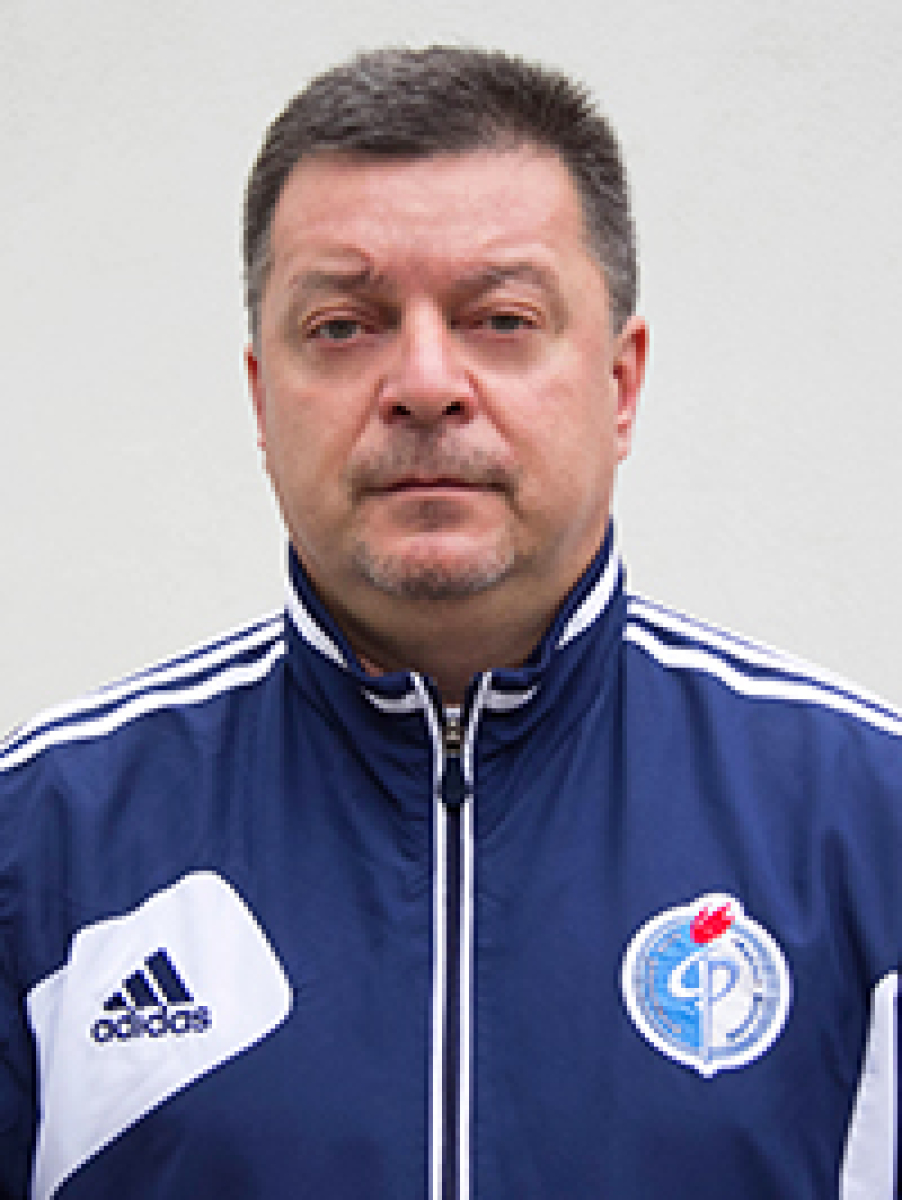 Михолап Сергей Леонидович, Фото