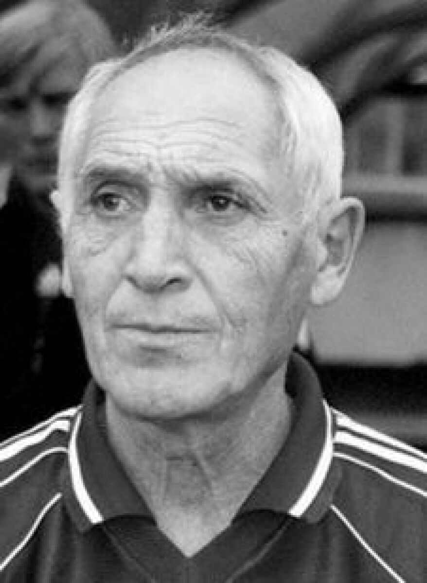 Янишевский Владимир Николаевич, Фото