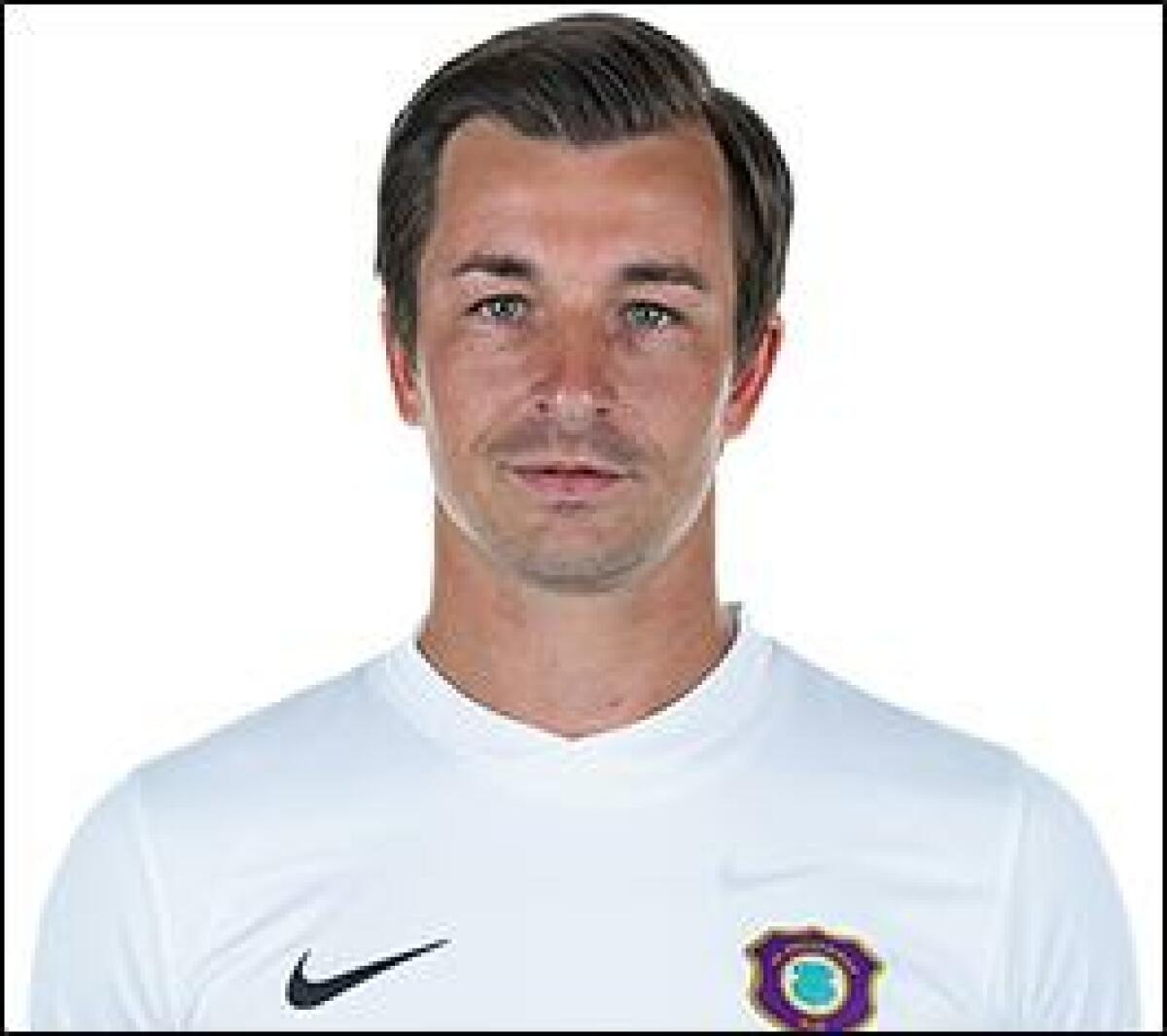 Меннель Мартин, Фото