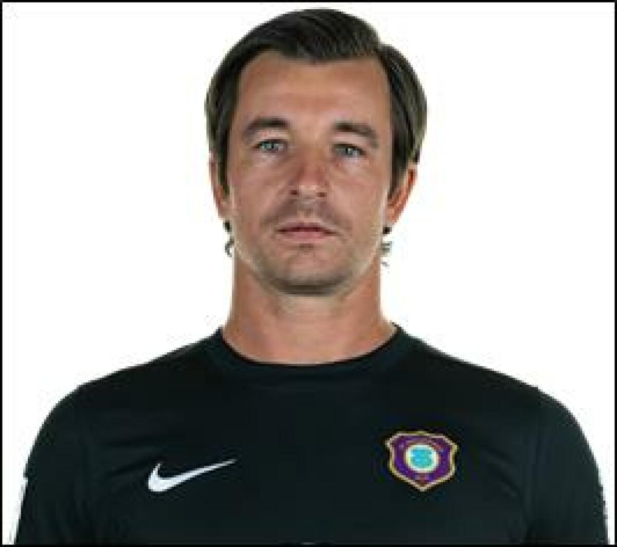 Меннель Мартин, Фото