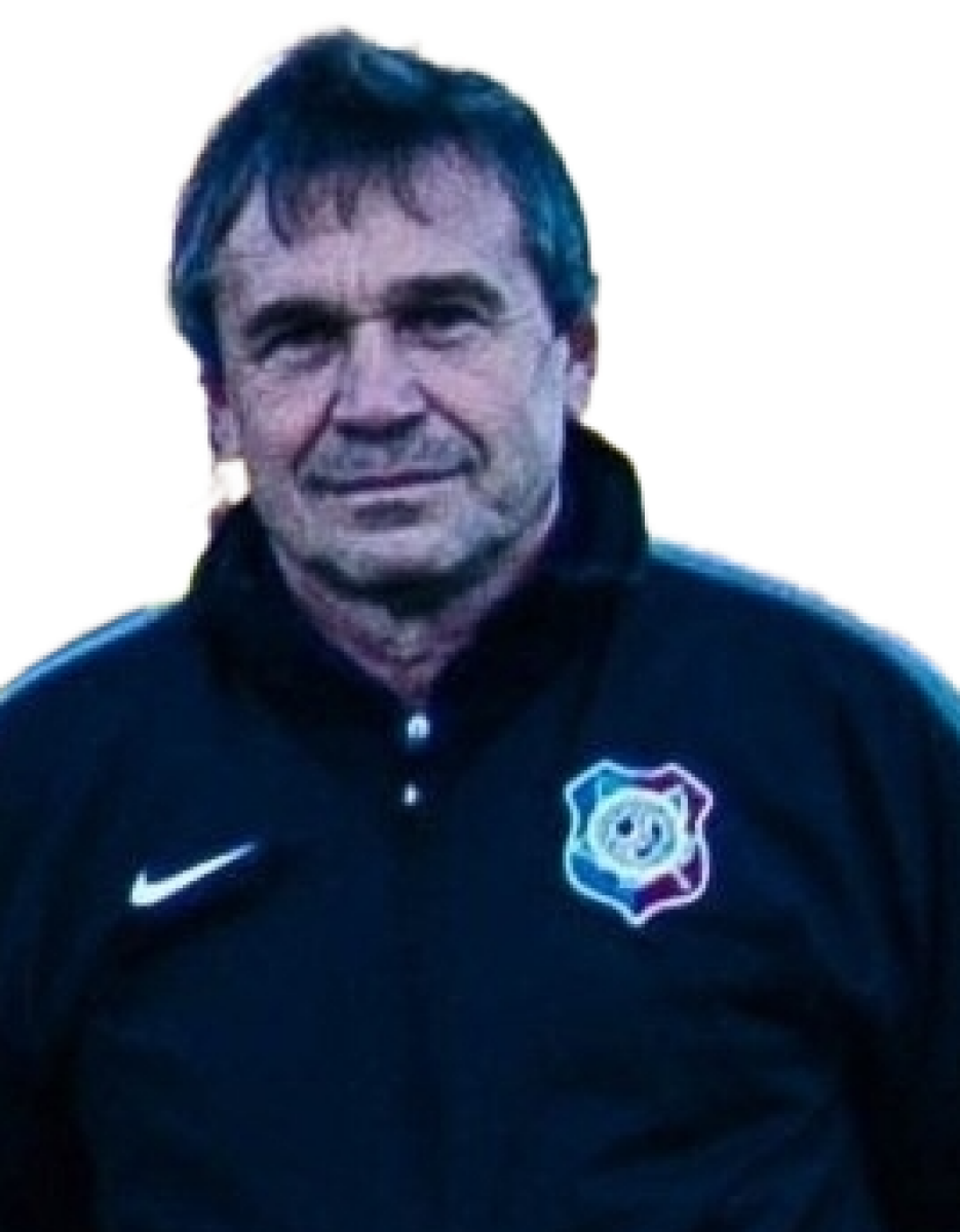 Киселёв Юрий Александрович, Фото