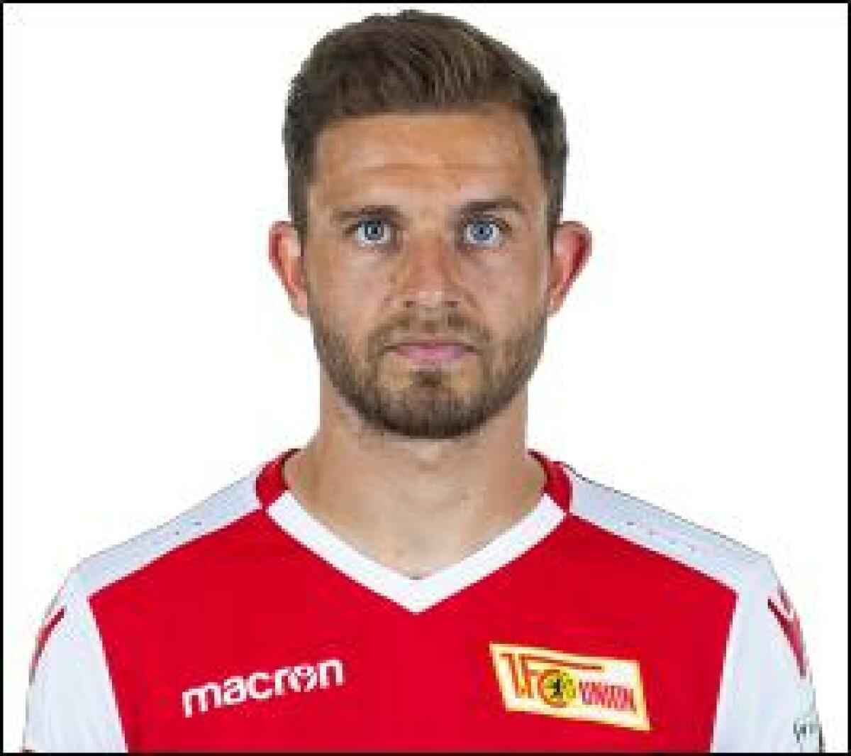 Райхель Кен, Фото