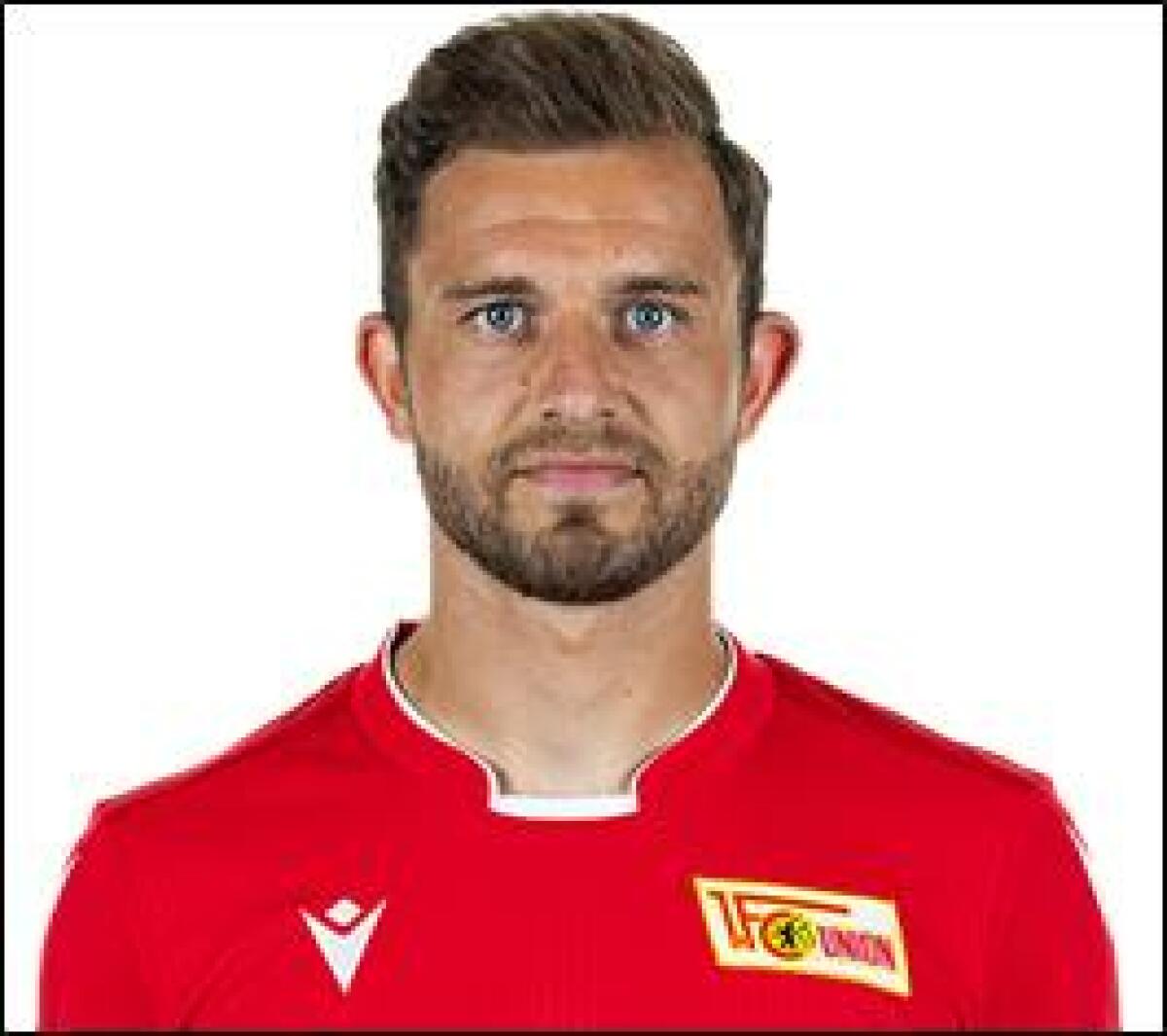 Райхель Кен, Фото