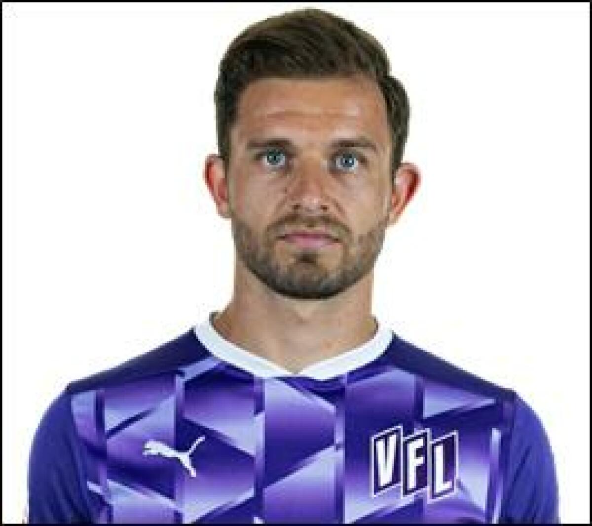 Райхель Кен, Фото