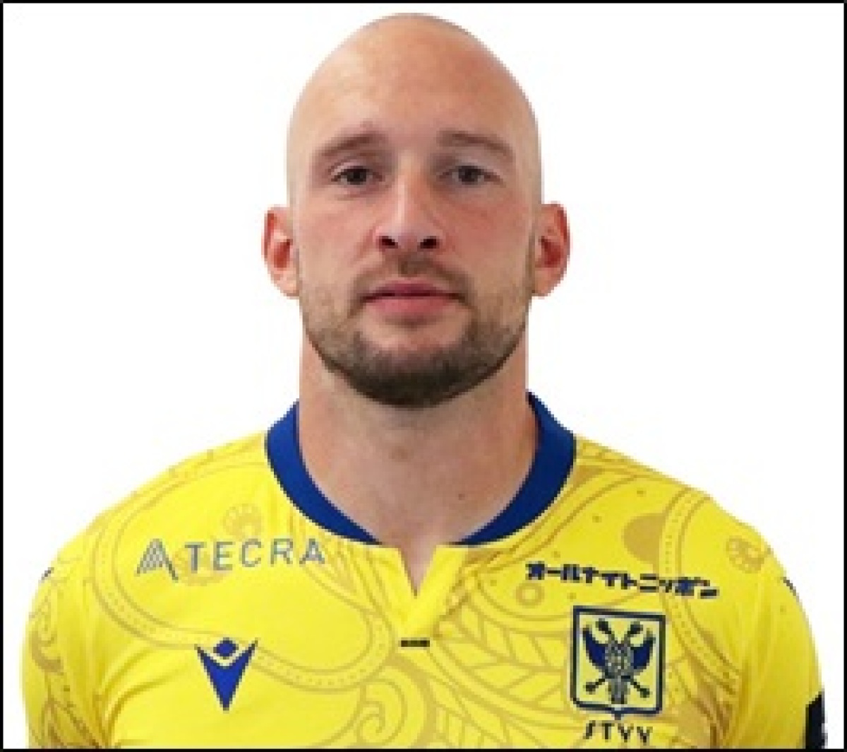 Ляйстнер Тони, Фото