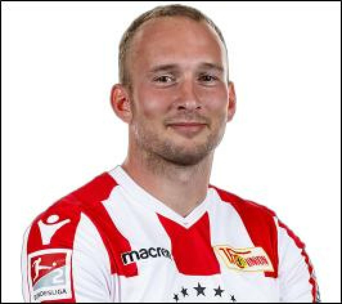 Ляйстнер Тони, Фото