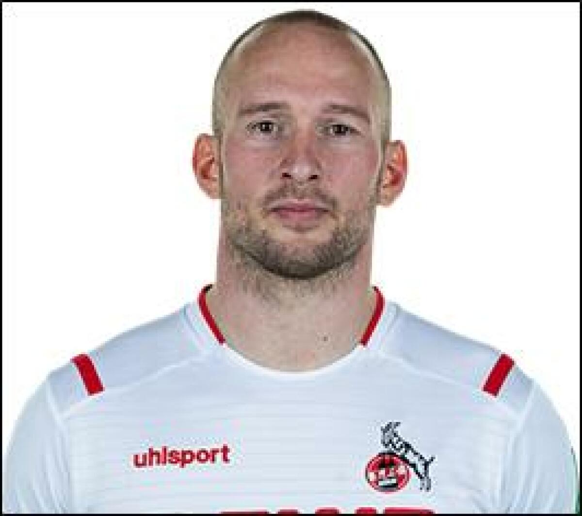 Ляйстнер Тони, Фото