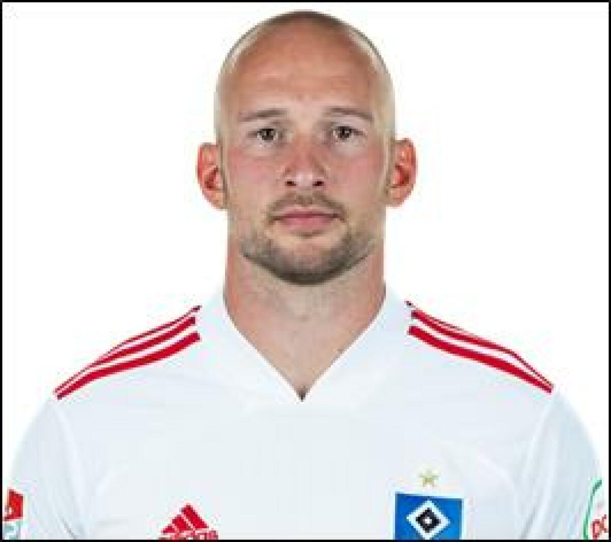 Ляйстнер Тони, Фото