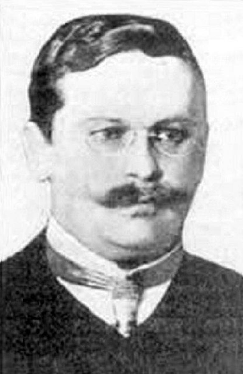 Дюперрон Георгий-Виктор-Вильгельм Александрович, Фото