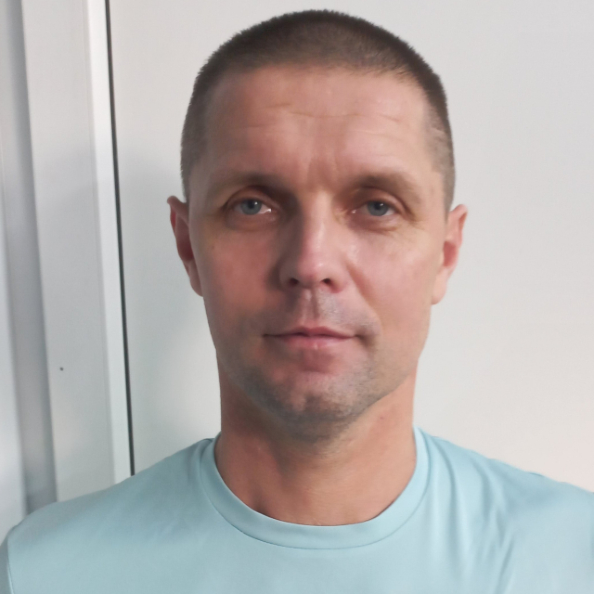 Агапов Дмитрий Викторович, Фото