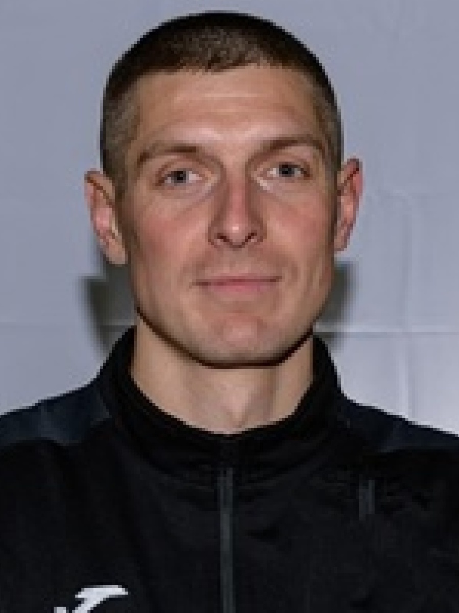 Едунов Дмитрий Петрович, Фото