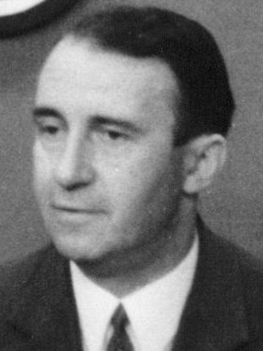 Смирнов Дмитрий Николаевич, Фото