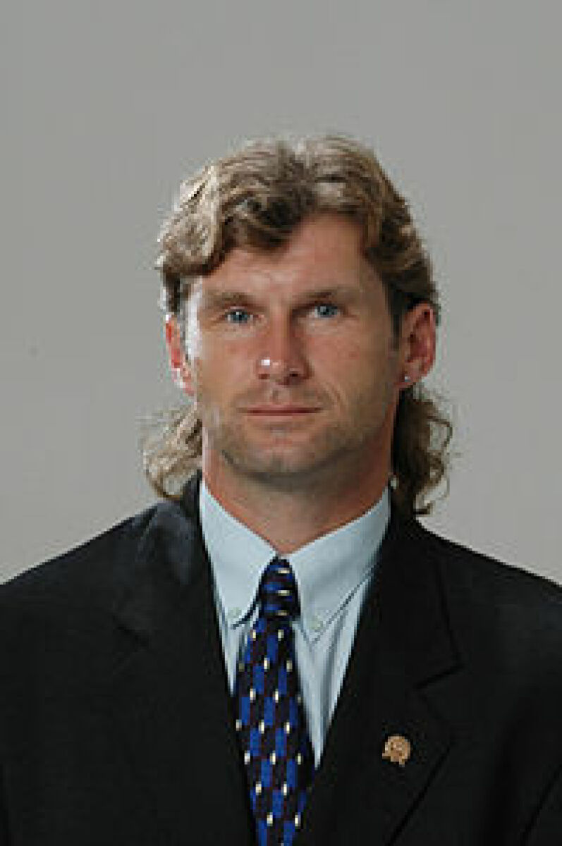 Землинский Михаил Валерьевич, Фото