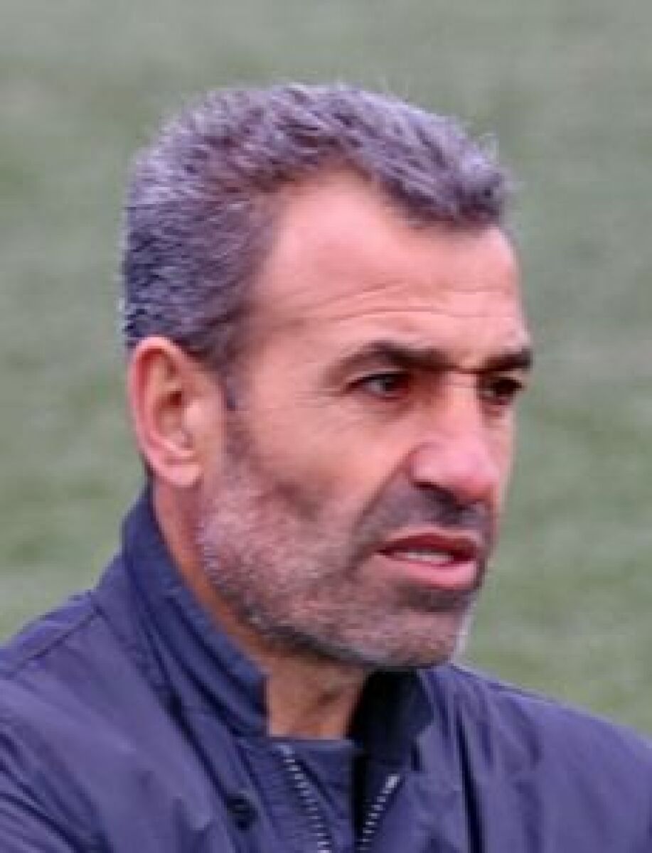 Табанов Иван Петрович, Фото