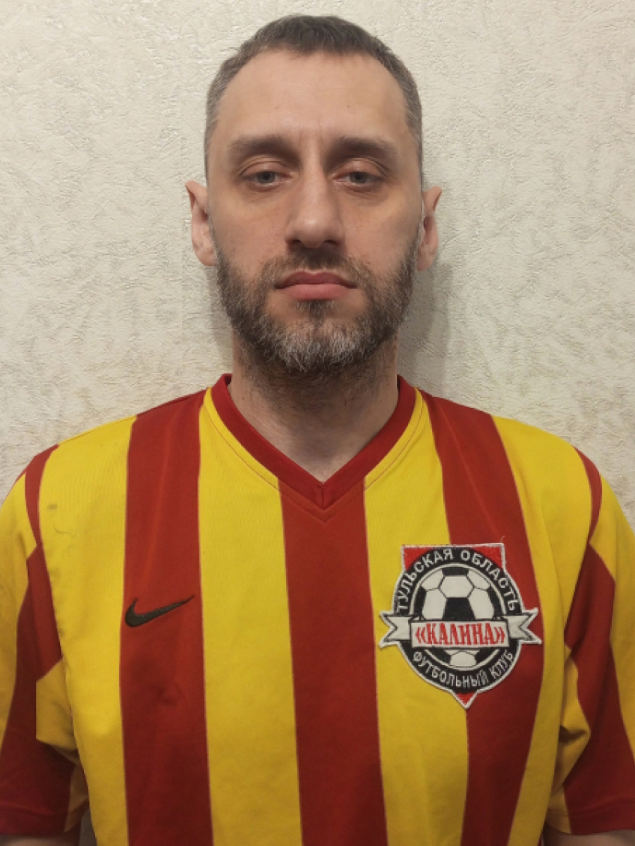 Попугаев Евгений Петрович, Фото