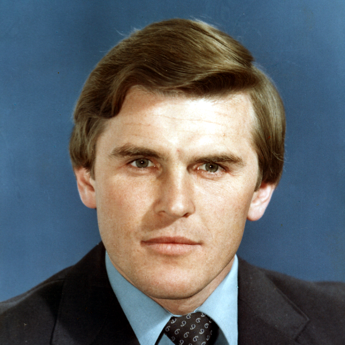 Шитиков Василий Алексеевич, Фото