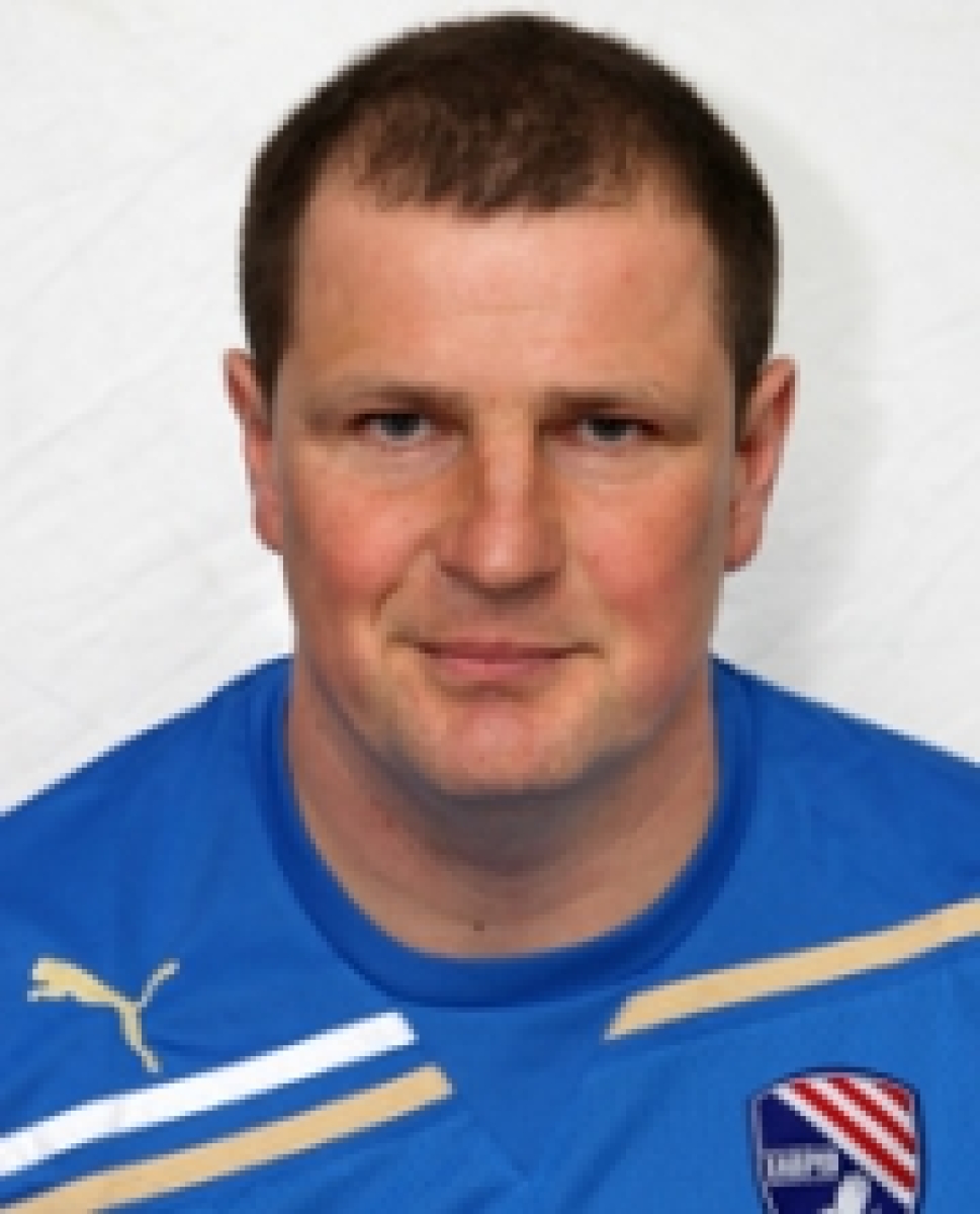 Колесов Олег Анатольевич, Фото