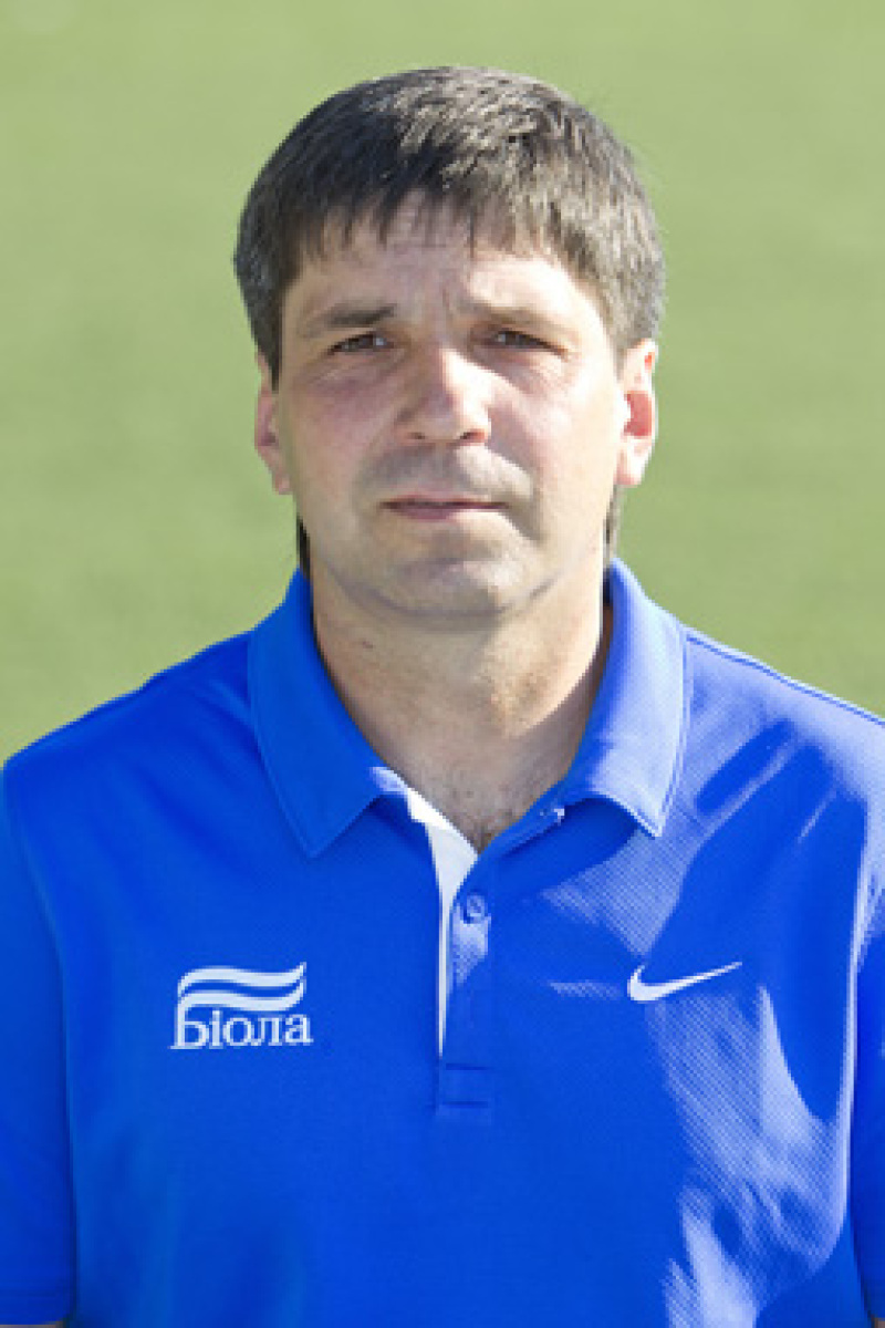 Плотко Игорь Владимирович, Фото