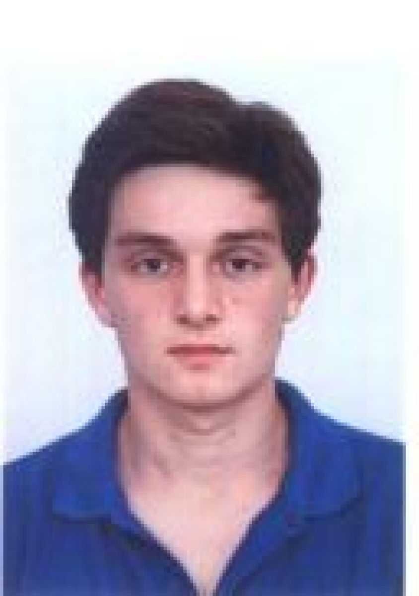 Магалдадзе Георгий, Фото