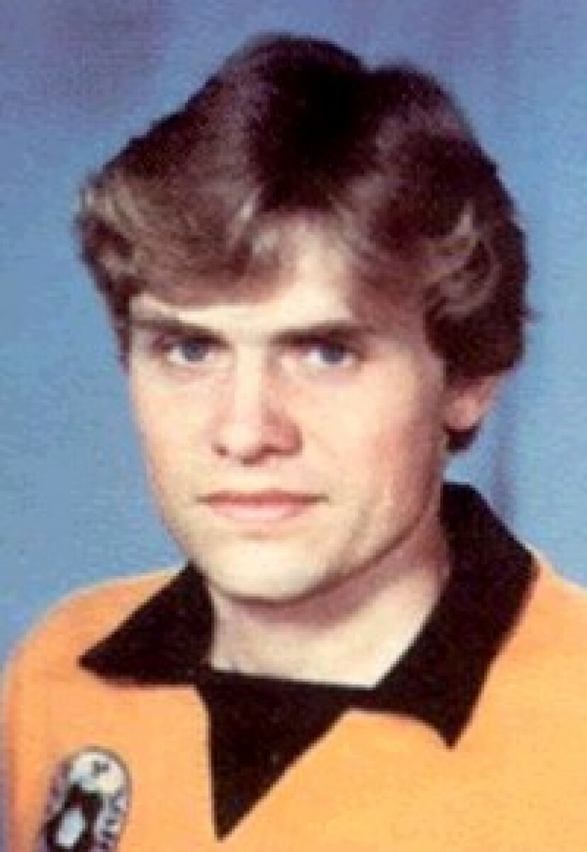 Пархоменко Владимир Иванович, Фото