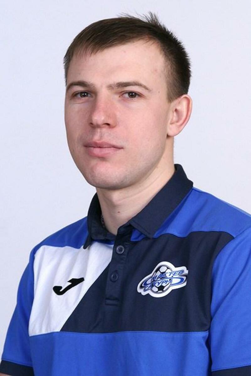 Мельников Александр Петрович, Фото