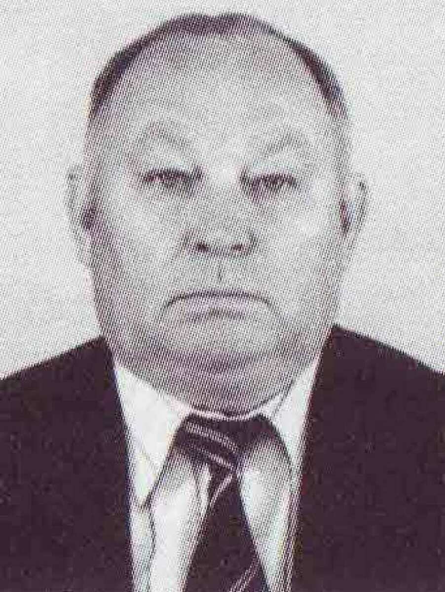 Журавлёв Александр Владимирович, Фото