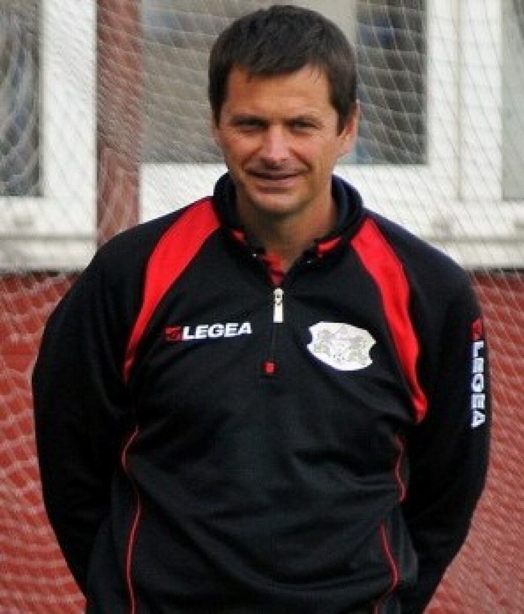 Пиеделс Андрей, Фото