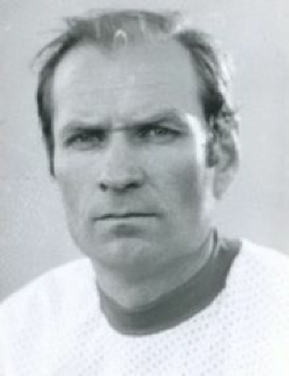 Лементарев Стефан (Степан) Гаврилович, Фото