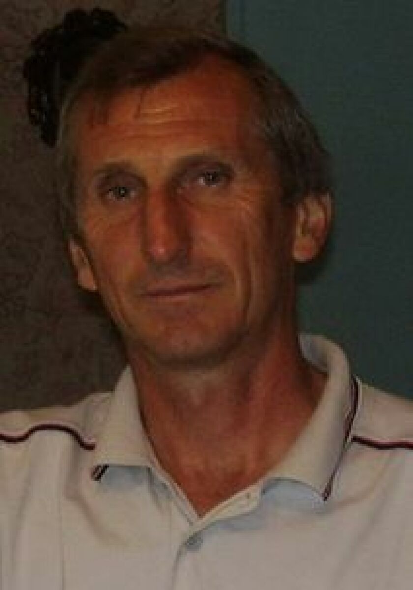 Шеремет Пётр Артёмович, Фото