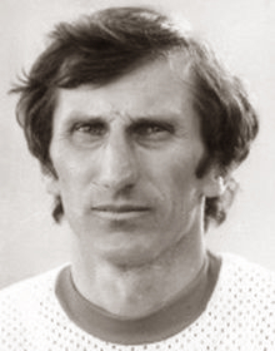 Шеремет Пётр Артёмович, Фото