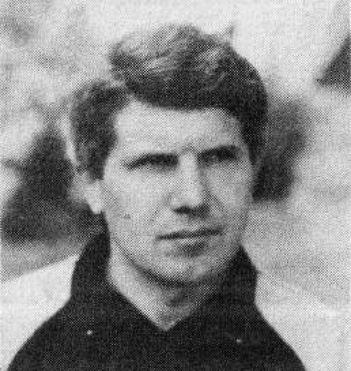 Хохлов Владимир Александрович, Фото