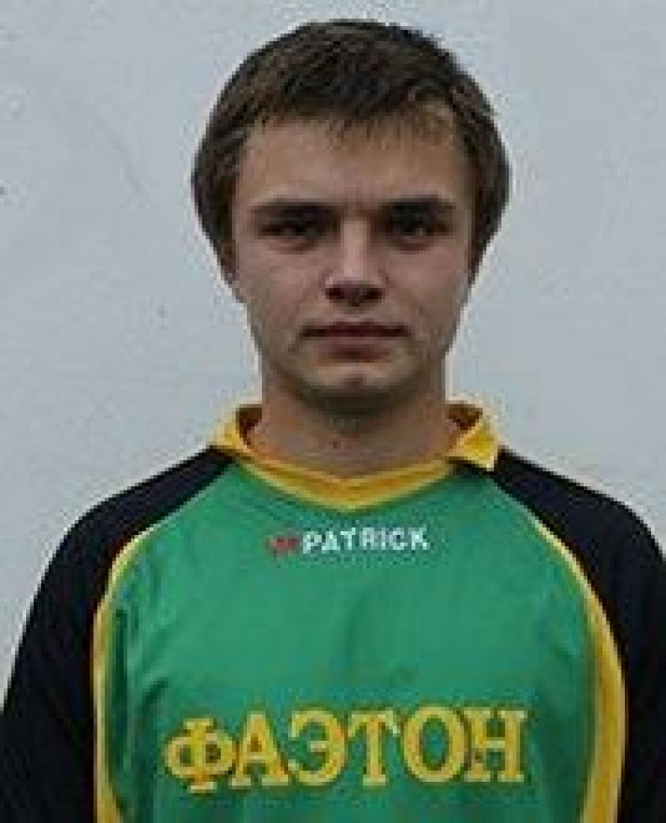 Еремин Денис Олегович, Фото