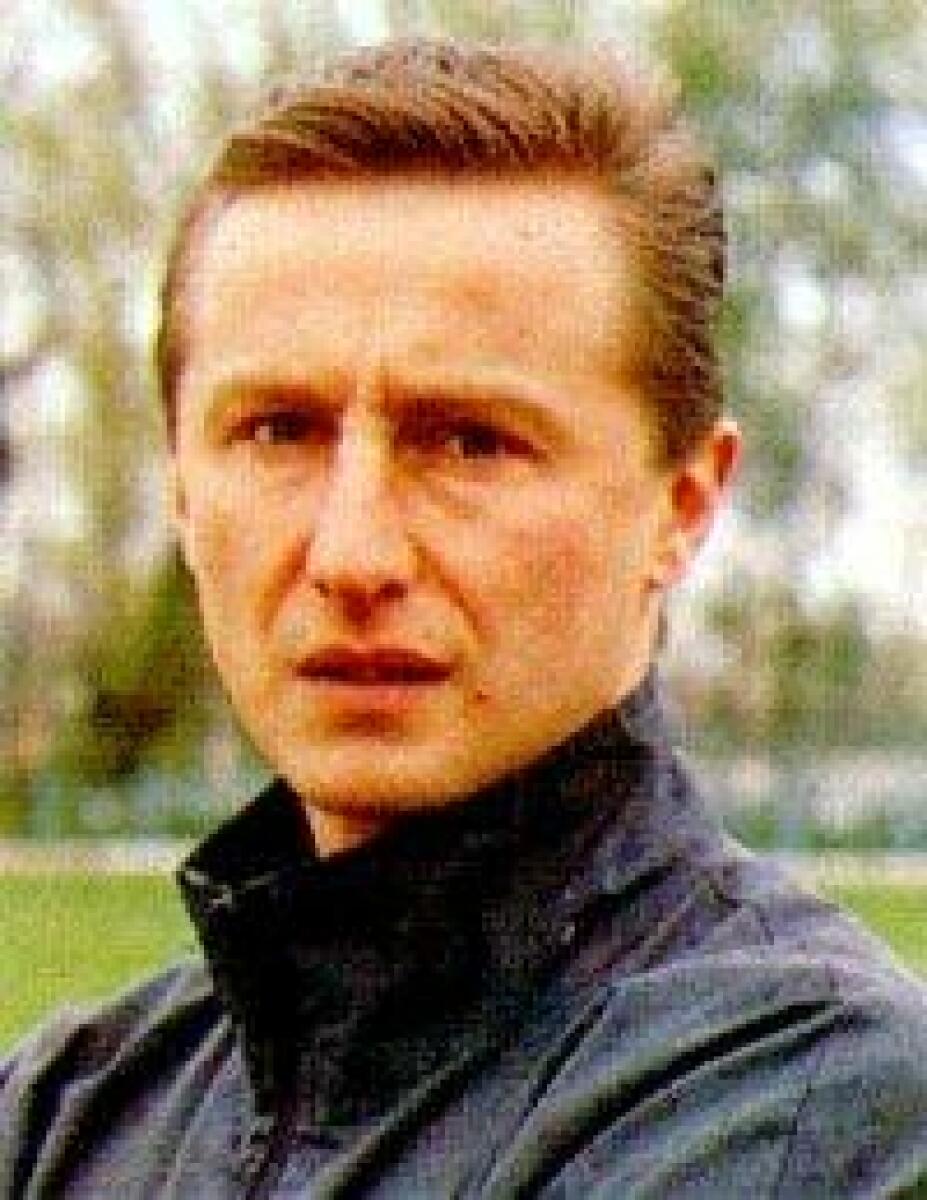 Юрченко Игорь Николаевич, Фото