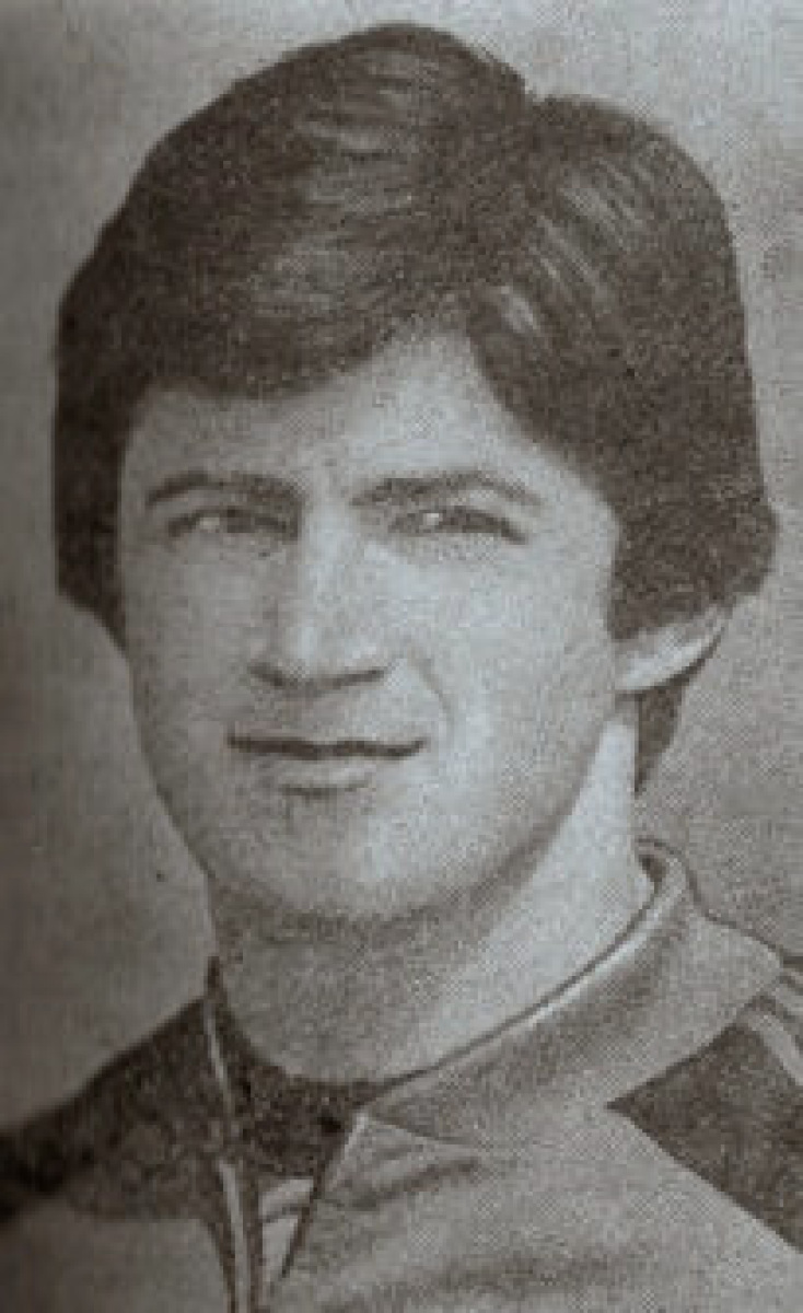 Климюк Виктор Васильевич, Фото