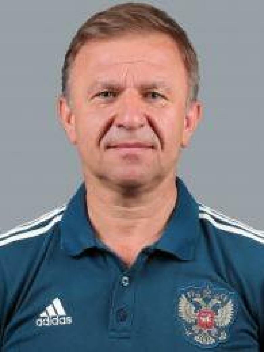 Коротаев Станислав Юрьевич, Фото