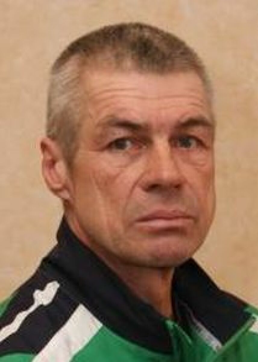 Чечётин Олег Александрович, Фото