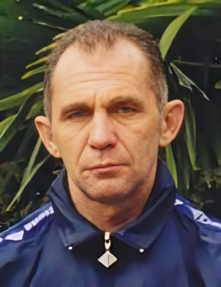 Фадеев Александр Михайлович, Фото