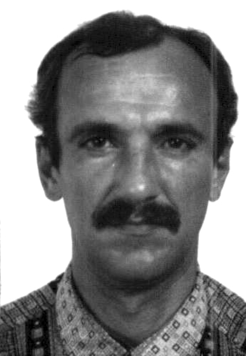 Коломийченко Сергей Евгеньевич, Фото