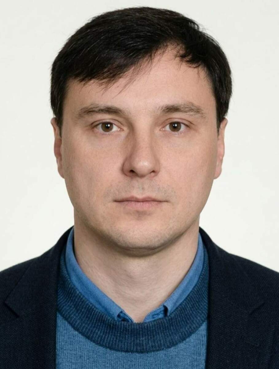 Сушков Вячеслав Валентинович, Фото