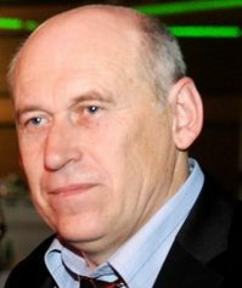 Кихтенко Иван Викторович, Фото