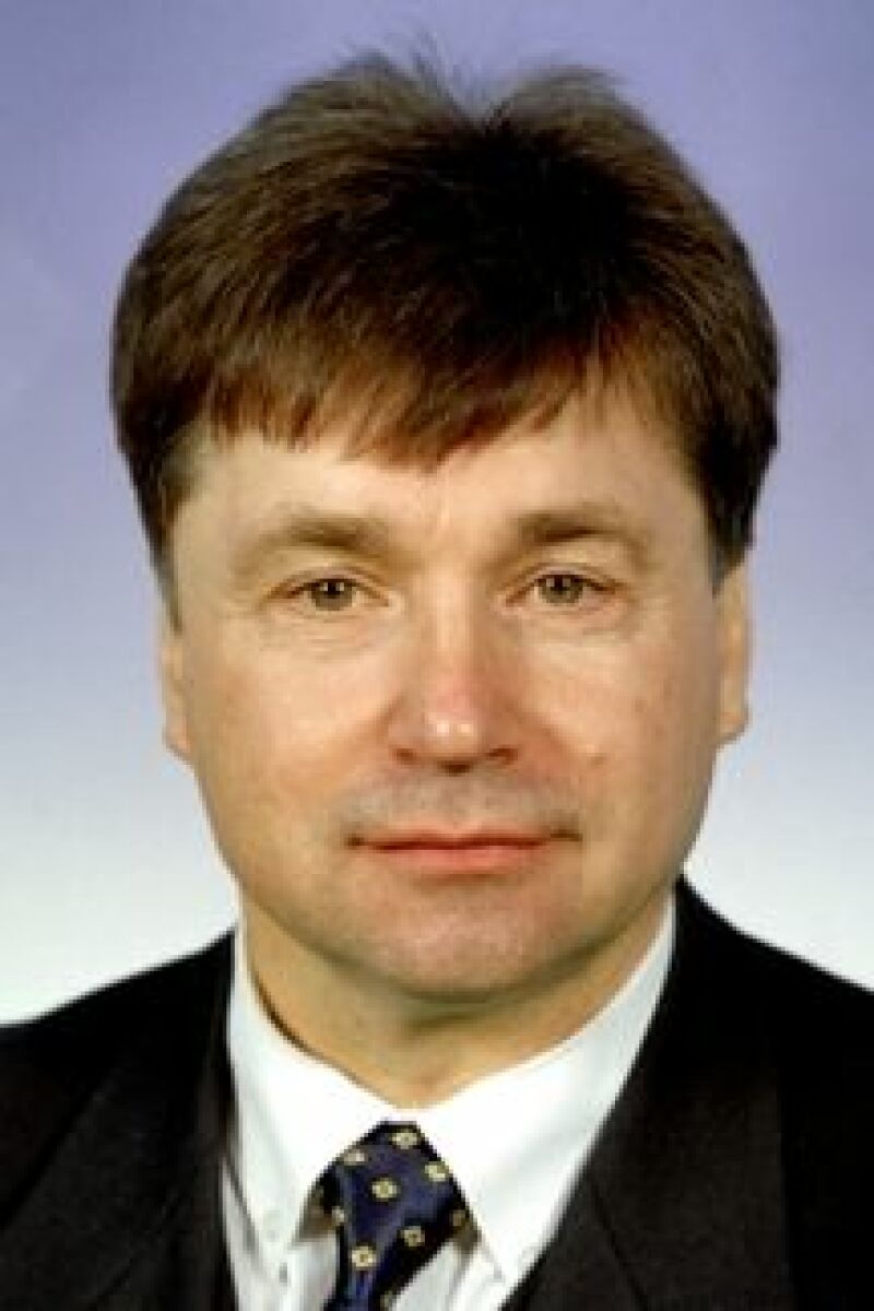 Шалаев Сергей Петрович, Фото