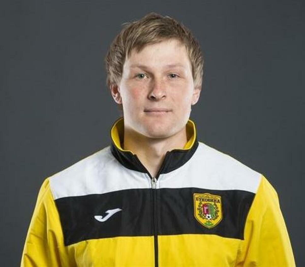 Кисилица Юрий Михайлович, Фото