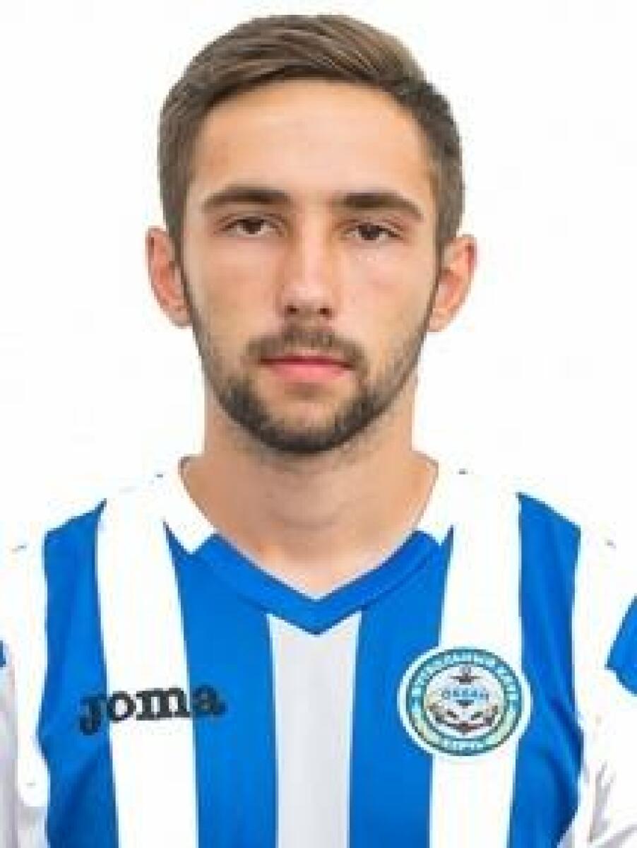 Лукин Глеб Дмитриевич, Фото