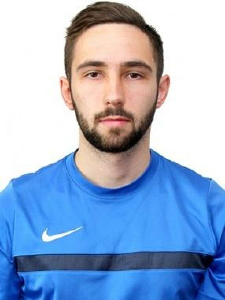 Лукин Глеб Дмитриевич, Фото